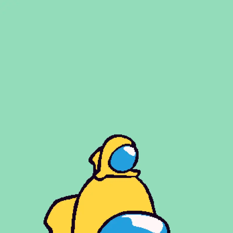 Game by @maylau637