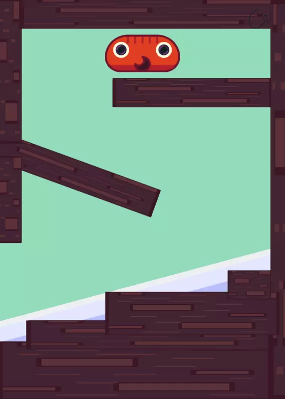 Game by @celloranaxyiskindd