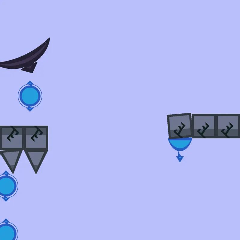 Game by @trt_2025