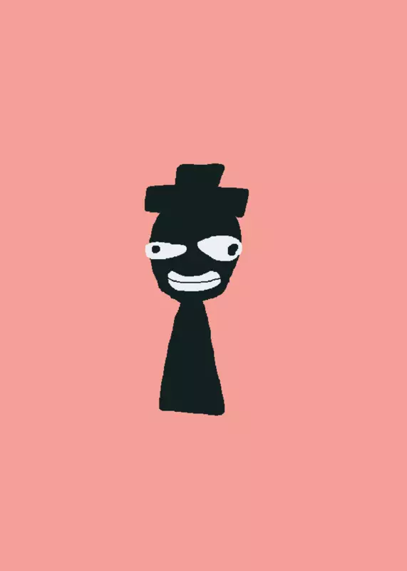 Game by @Sonic_and_games