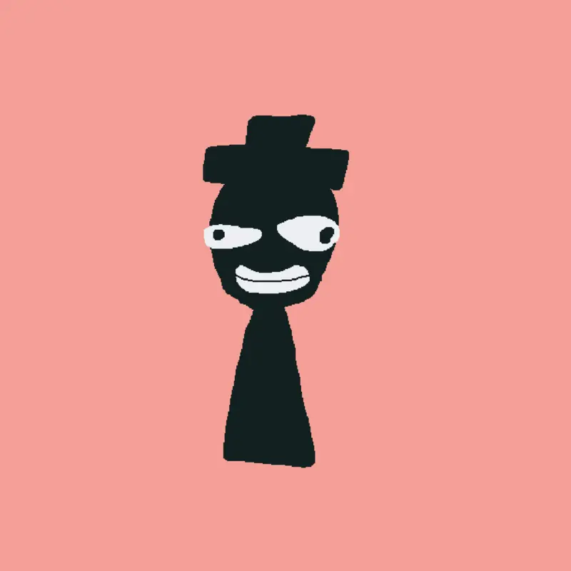 Game by @Sonic_and_games