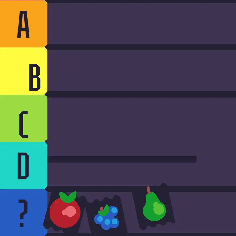 Game by @TheWoestCreator