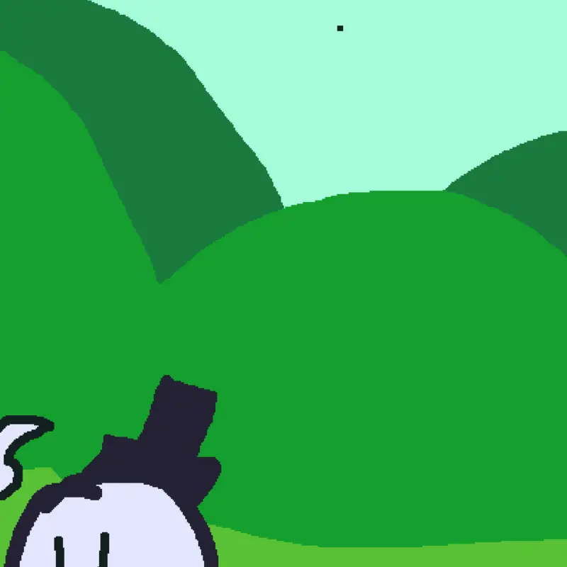 Game by @dumb_people