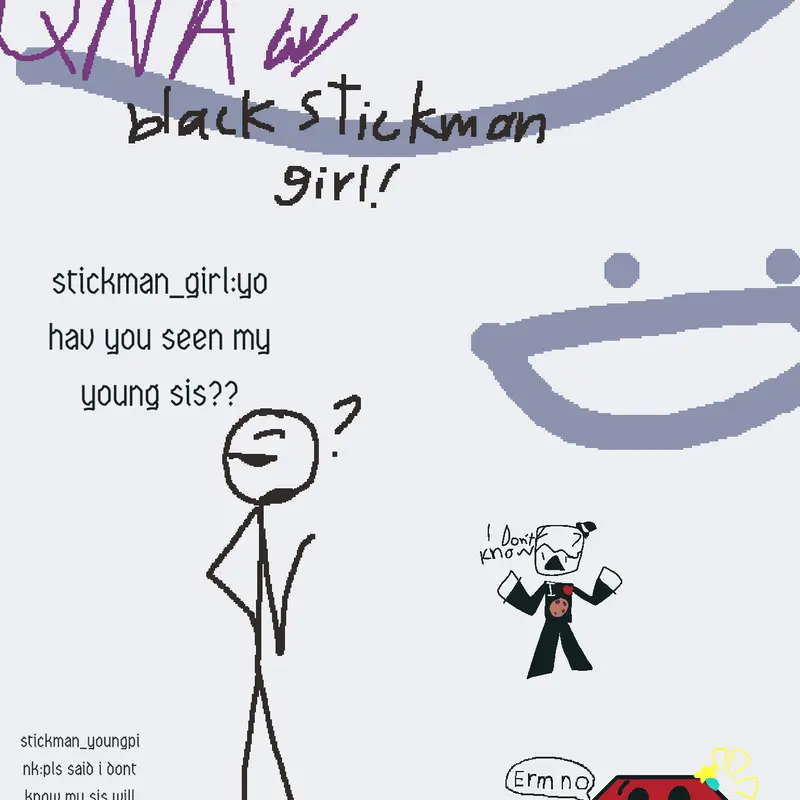 Game by @mewmeow