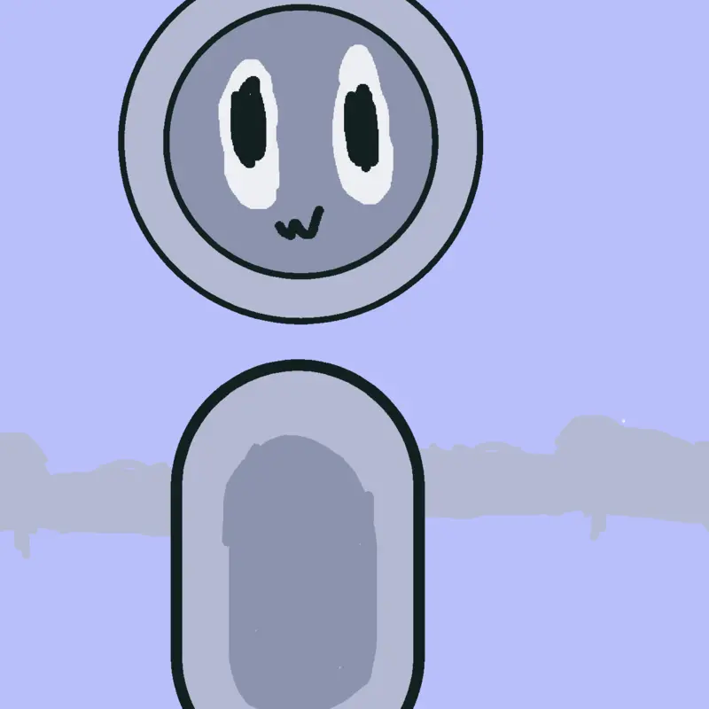 Game by @gorlila