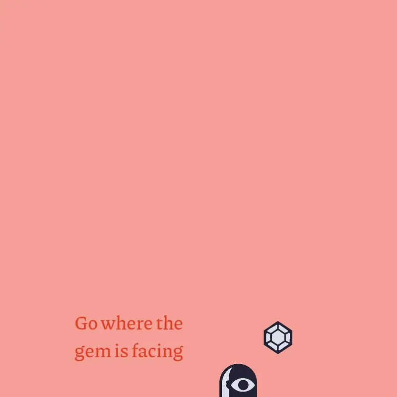 Game by @bigioncreates