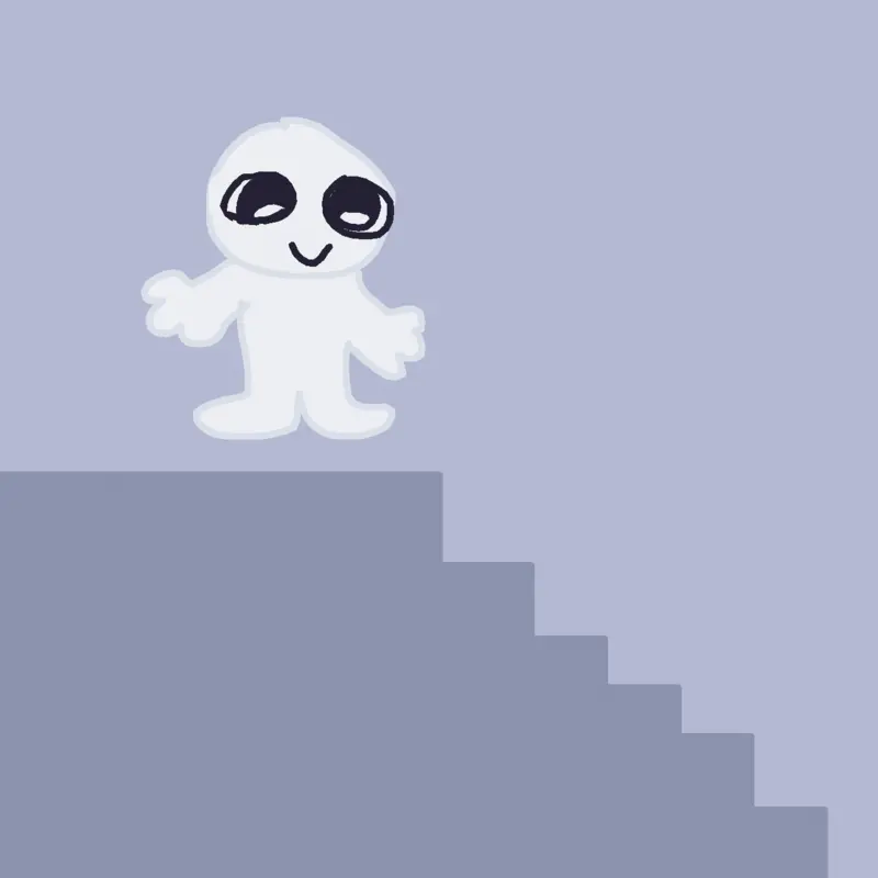 Game by @C-h-a-r-m