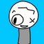 Unknown_Doodle avatar