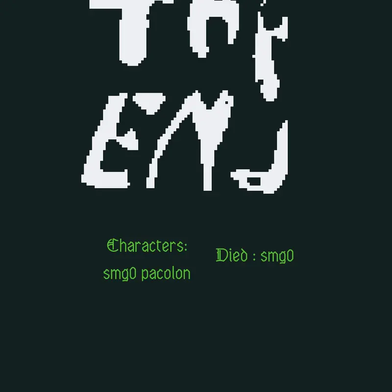 Game by @SMG00000