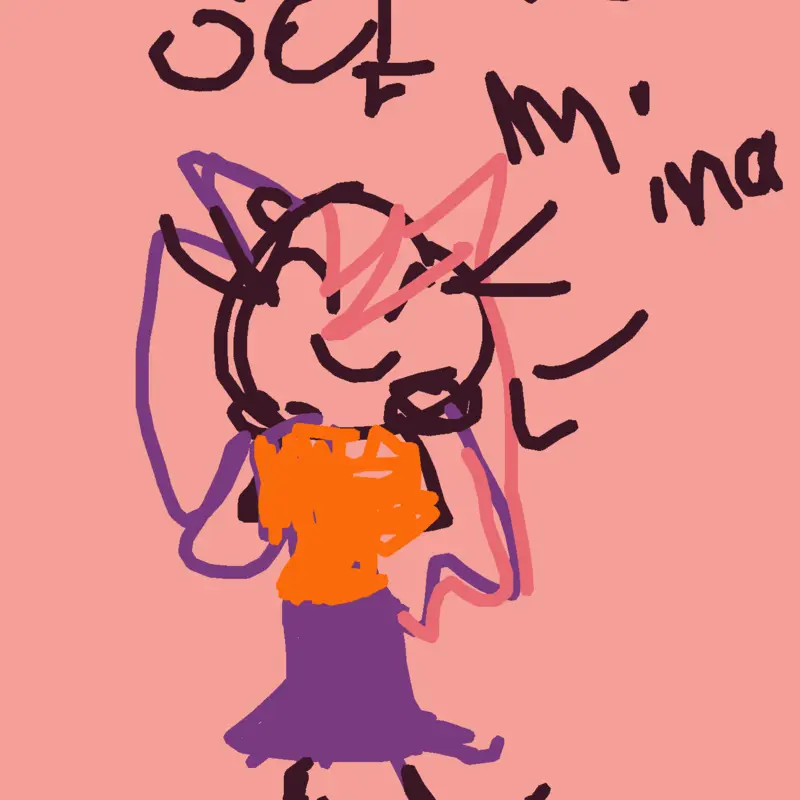 Game by @A3tr0-N0va1atE