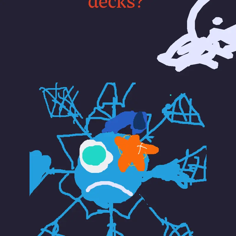 Game by @snowflake_studios