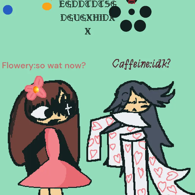 Game by @2616_