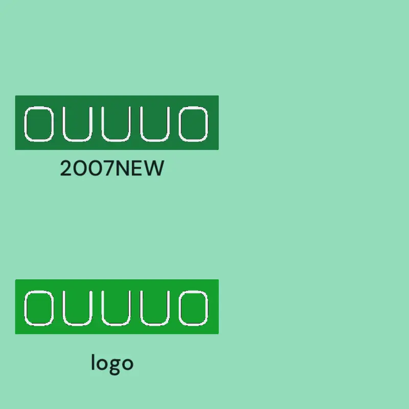 Game by @GHOBJNew4205OUUUOlogo