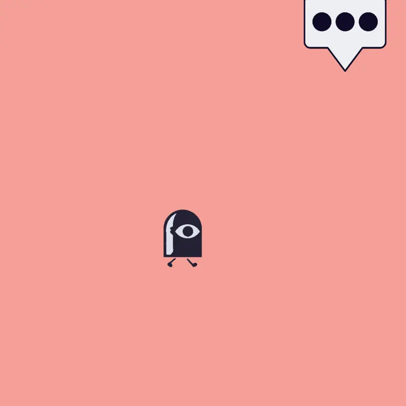 Game by @BANGLADESHPLANELUVER