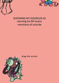 i should be sleeping st 2 am