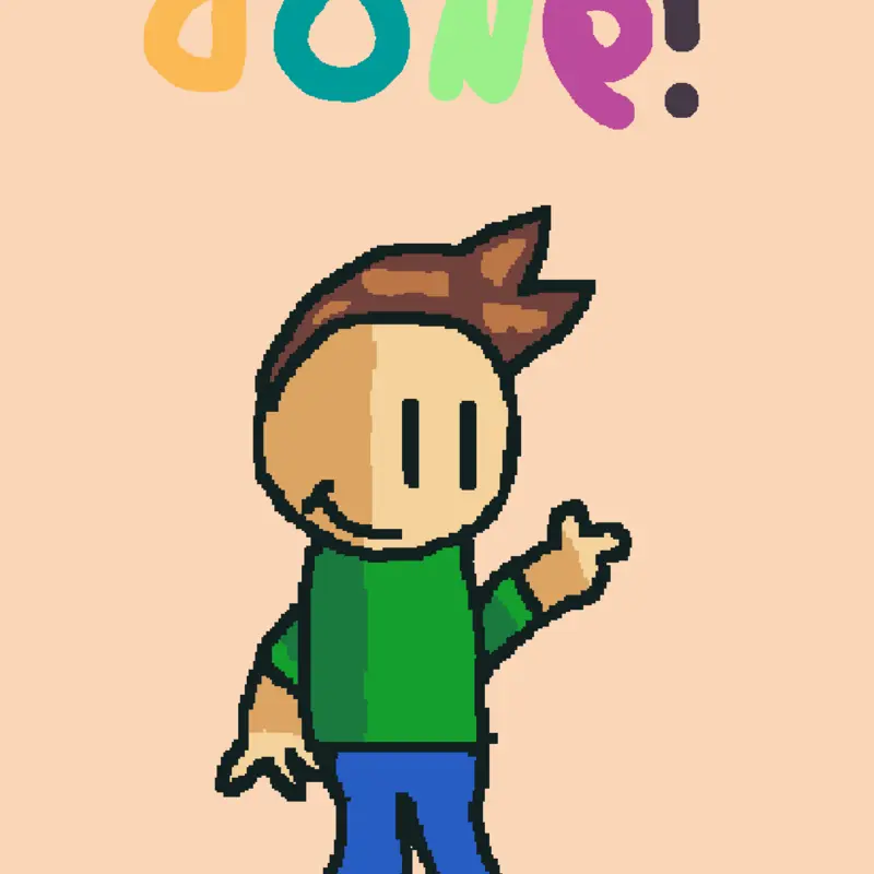 Game by @Heartcutie