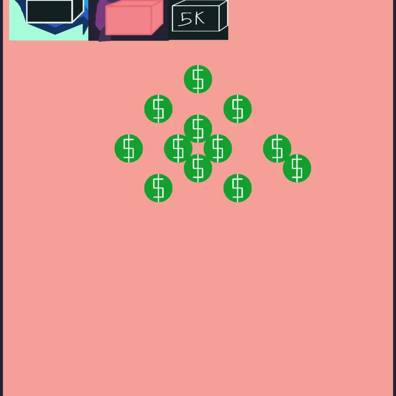 Game by @Chest129