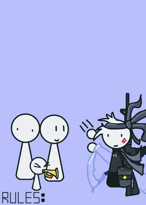 Game by @I_make_cool_games