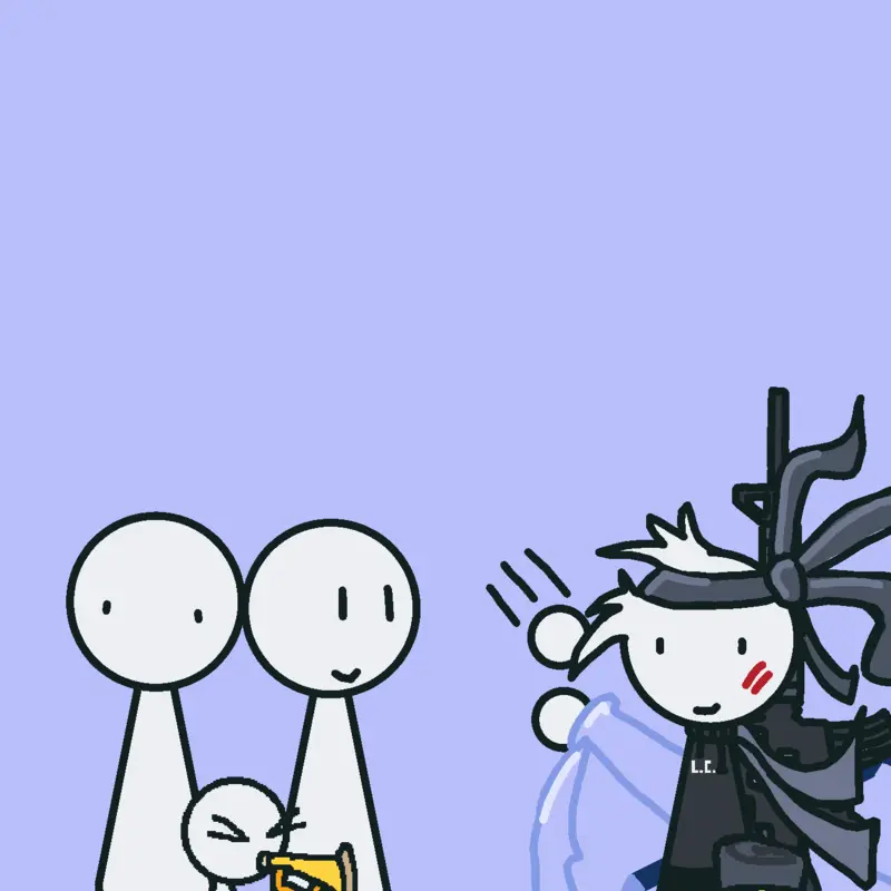Game by @I_make_cool_games