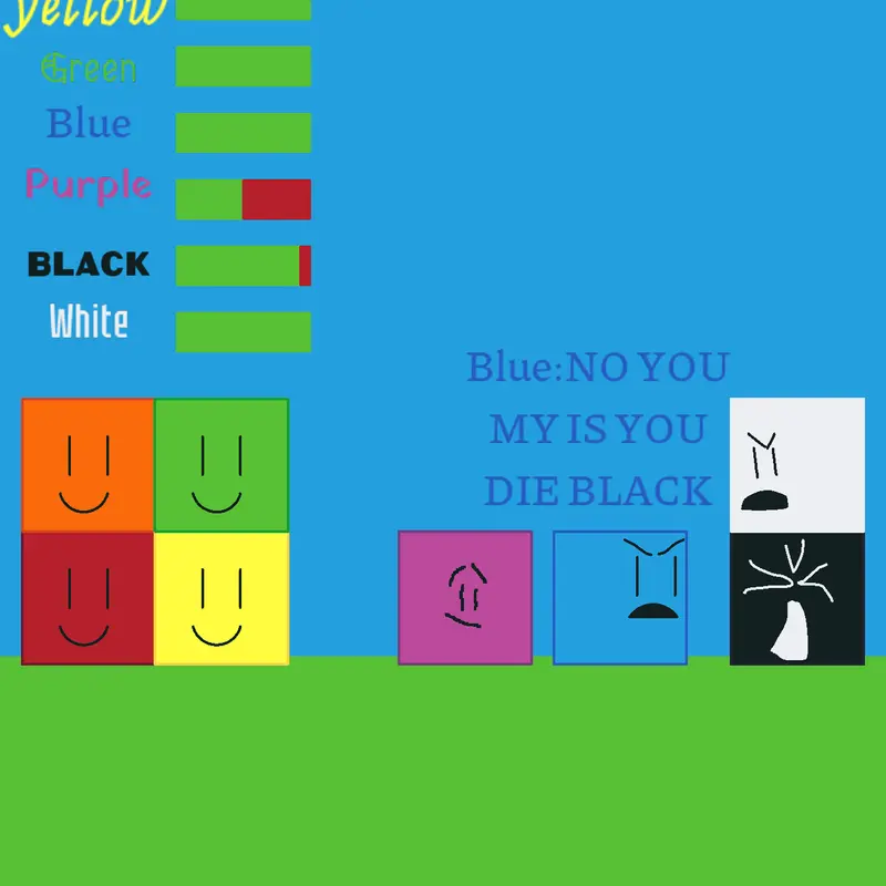 Game by @XBLock_2025