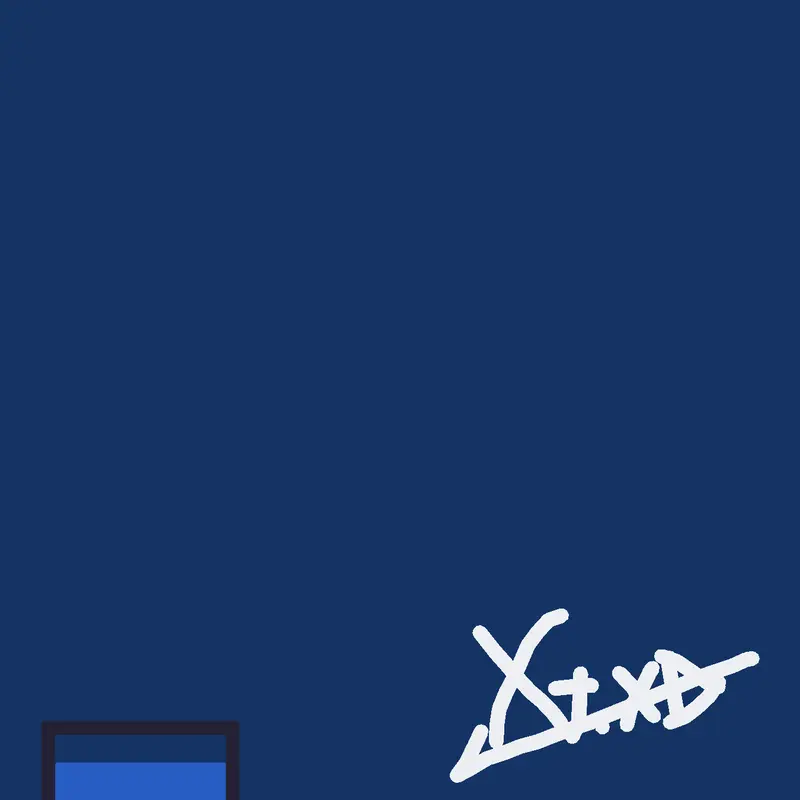 Game by @Xtreme-old