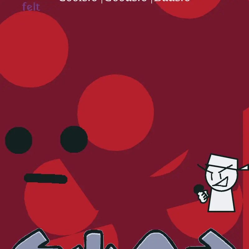 Game by @-ILM-