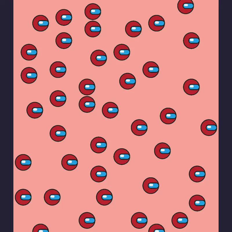 Game by @ahmed9127
