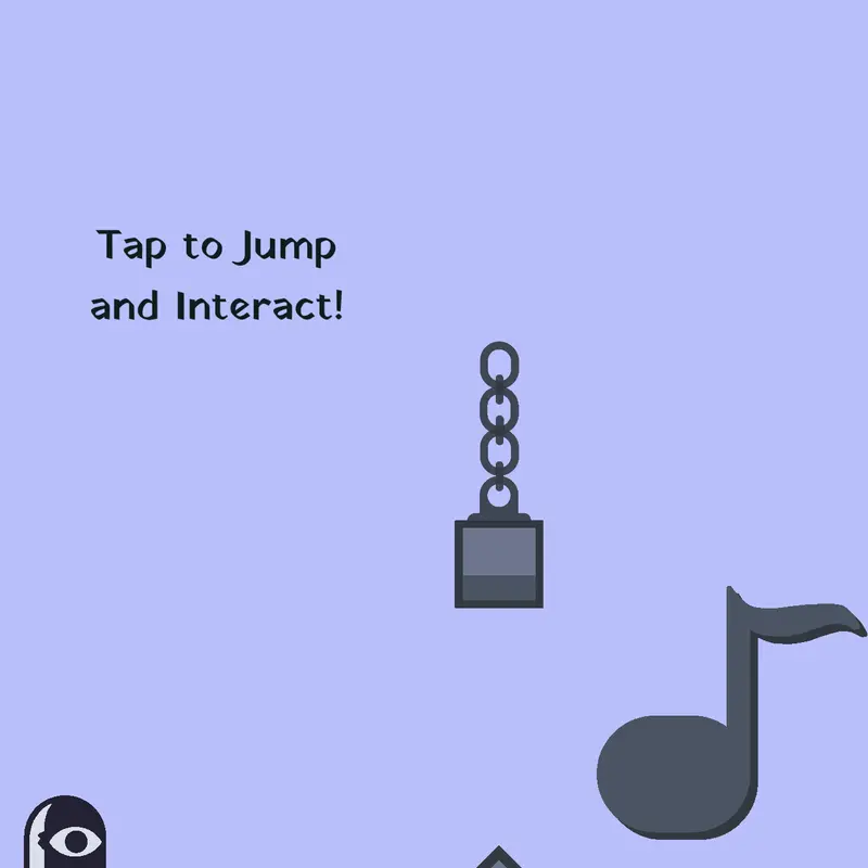 Game by @Louisenotfound