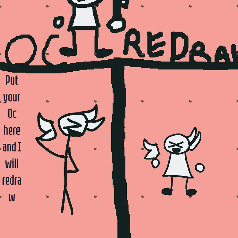 Game by @BobertPancake1Fan