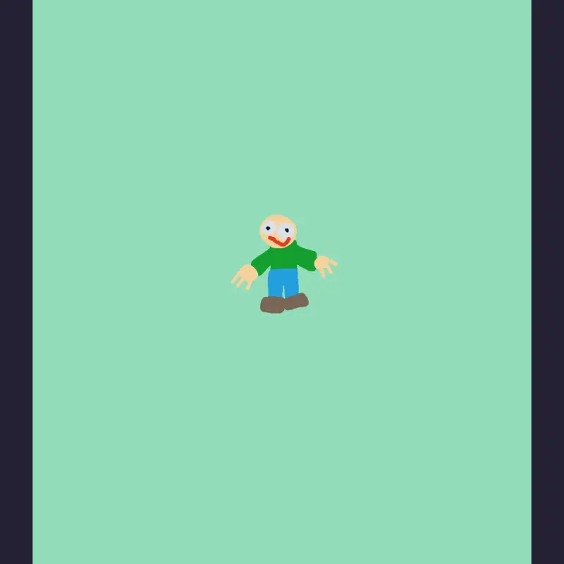 Game by @ekeksjehhs