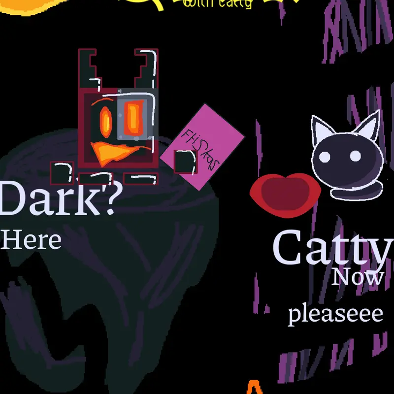Game by @Fraudfraud