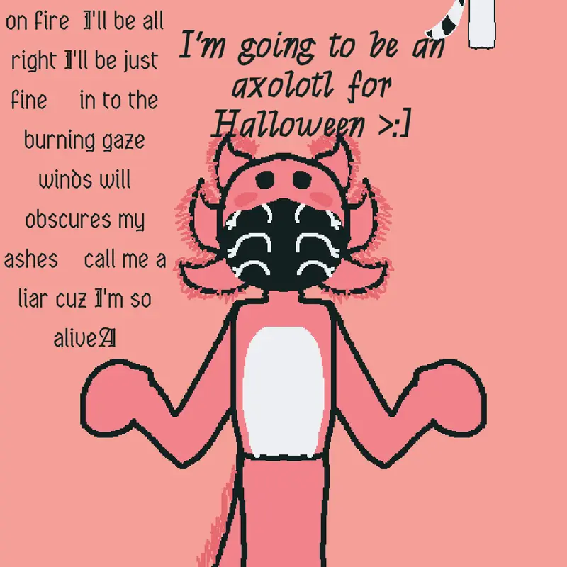 Game by @Linny_the_axolotl