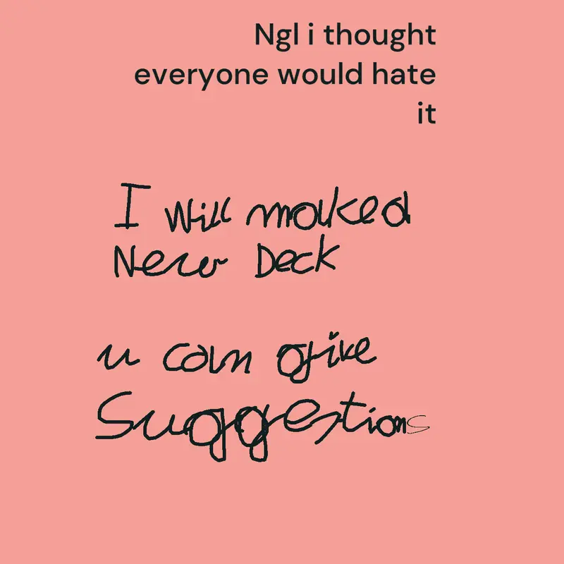 Game by @an_beggineerr