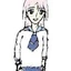 Ruumitera avatar