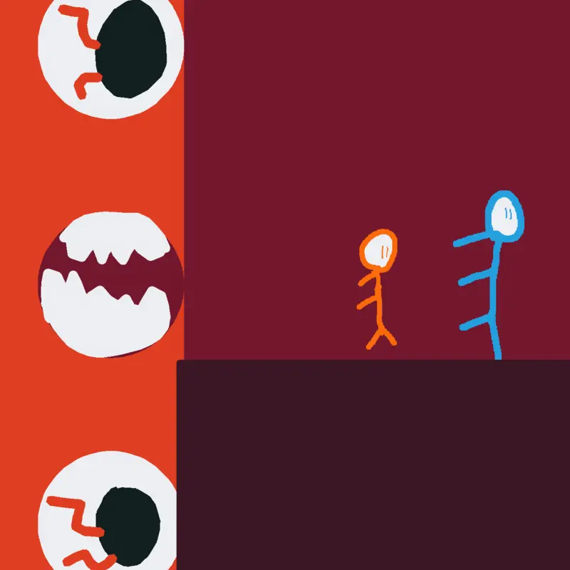 Game by @adam2345