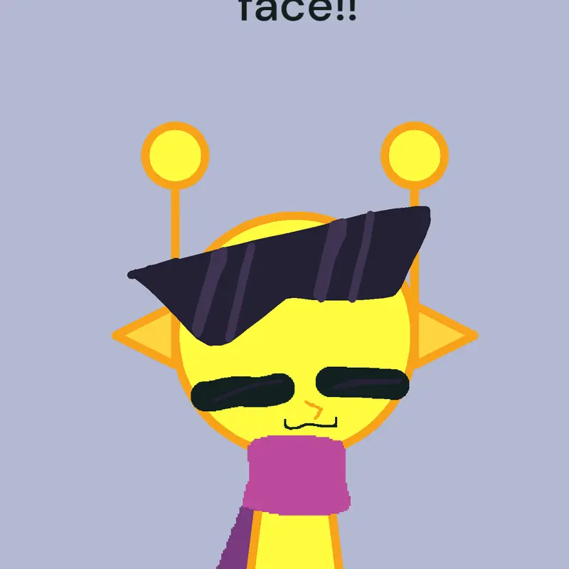 Game by @filink