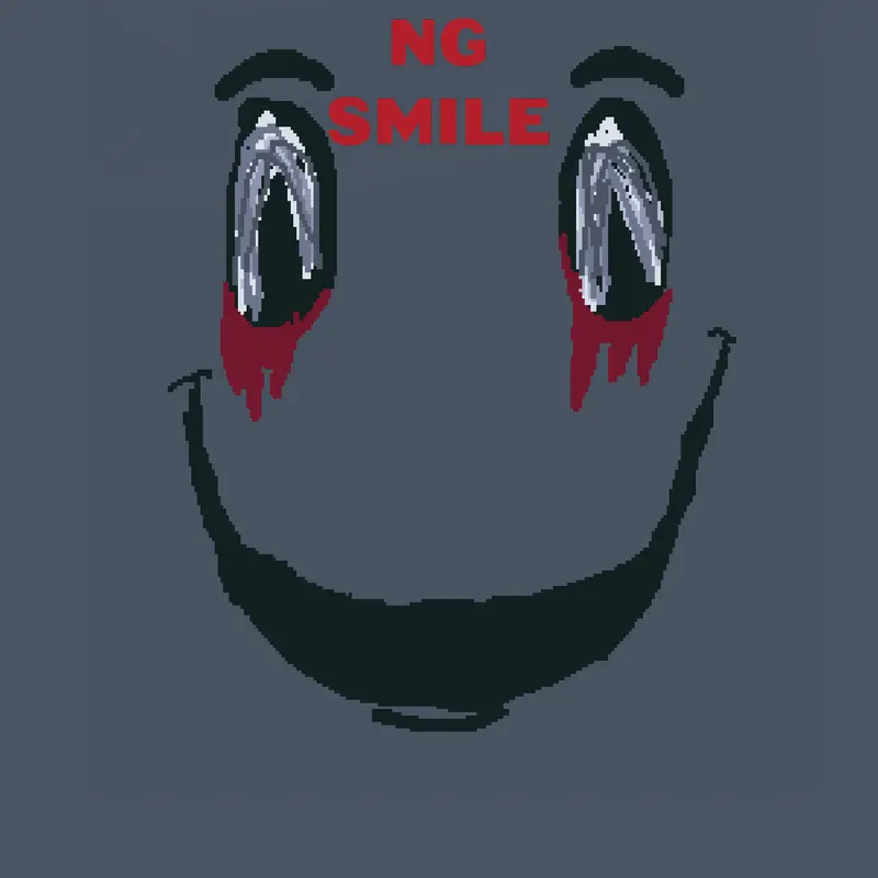 Game by @C00lkiddthecrator99