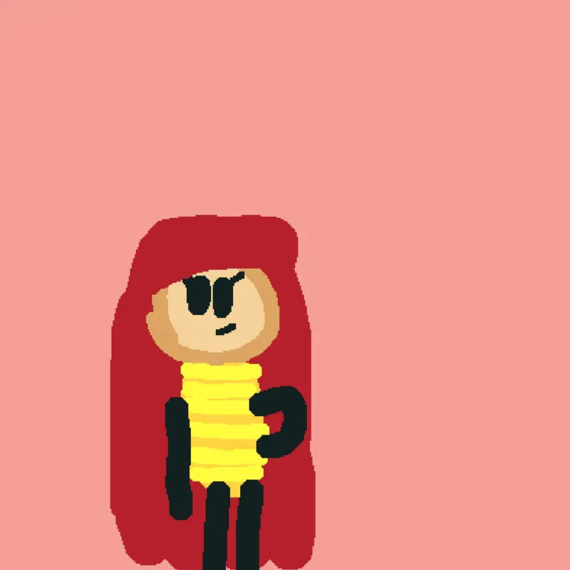 Game by @real_pennybug_castle