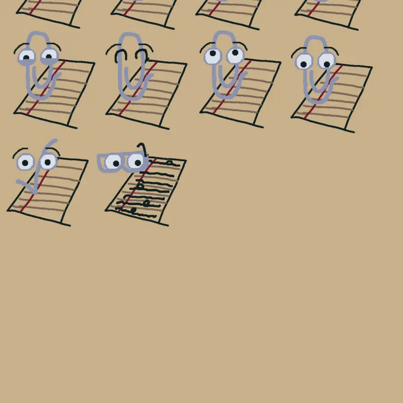 Game by @FireyCreatez