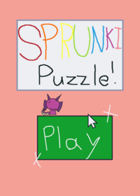 spugy puzzle play now