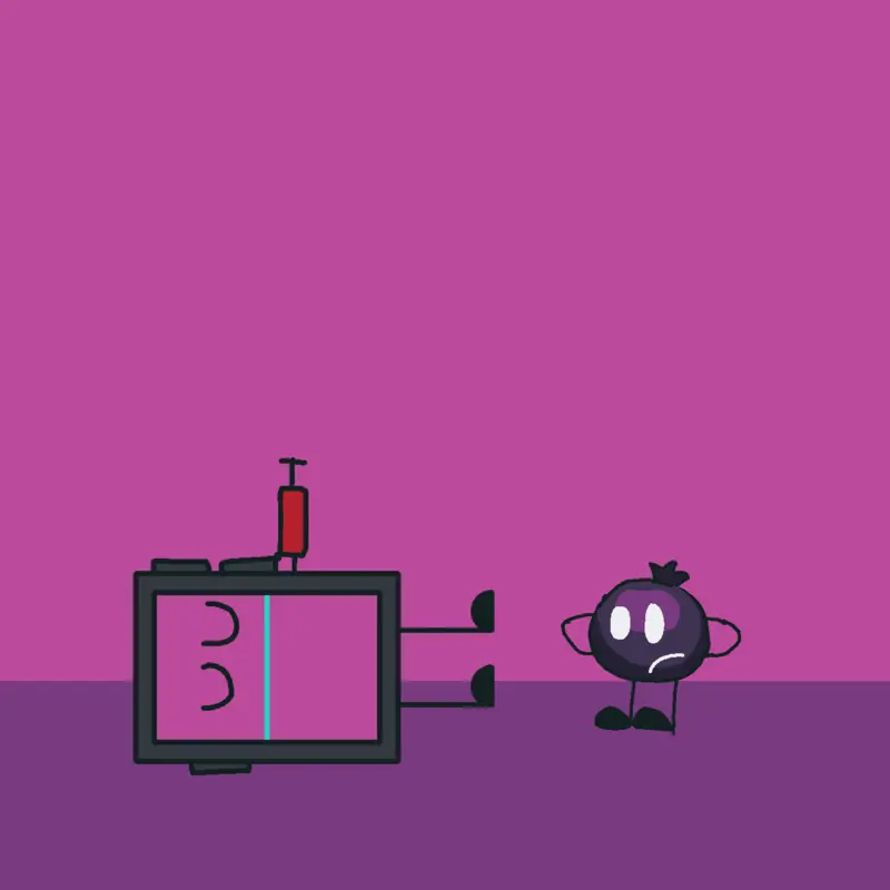 Game by @Orange_Paint_X