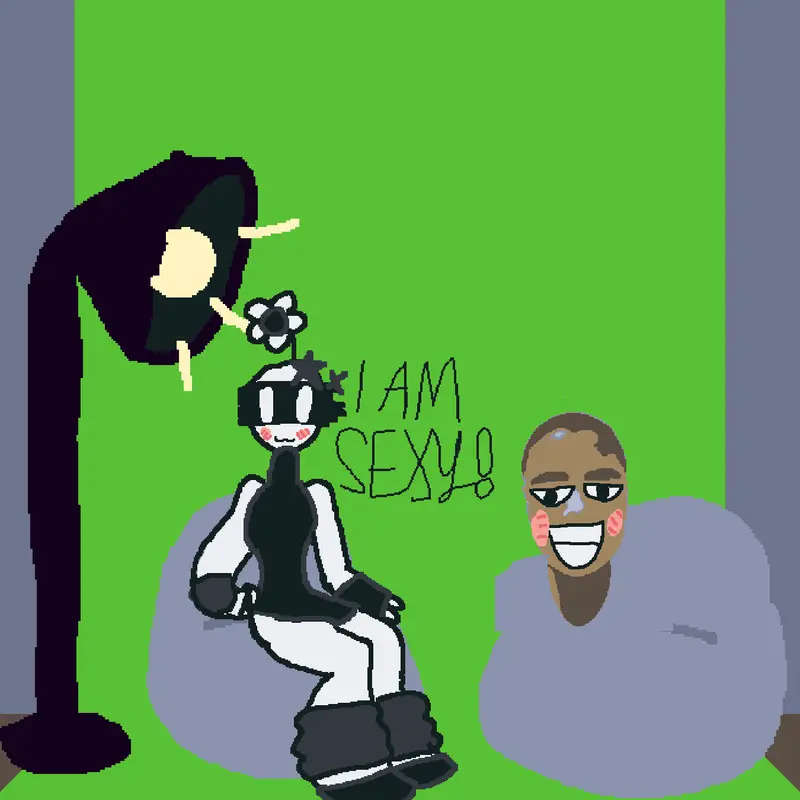Game by @DenisTheBFDINews