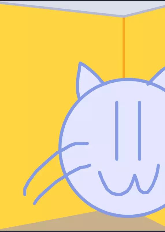 Game by @GlobalCatBro