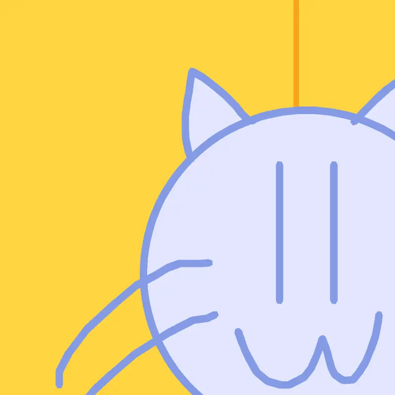 Game by @GlobalCatBro