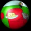LumpyDisk avatar
