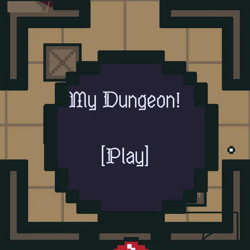 Game by @plop758