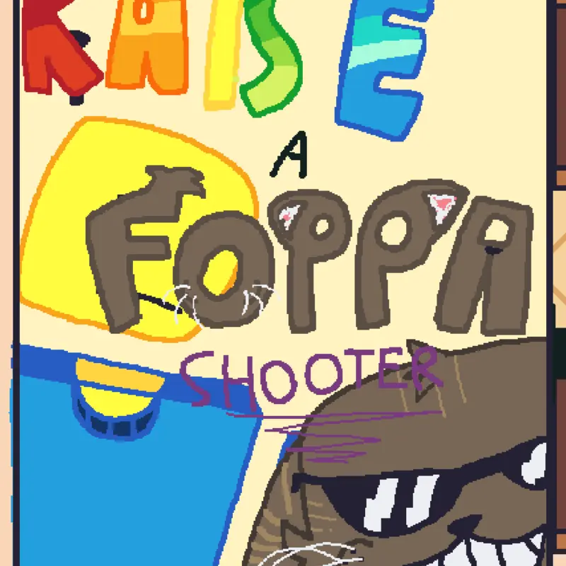 Game by @ACEYTUNA