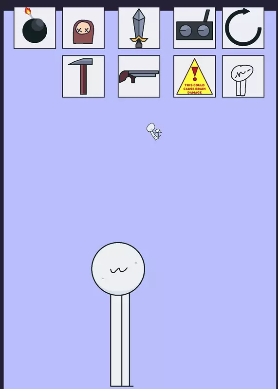 Game by @Kali_KAY