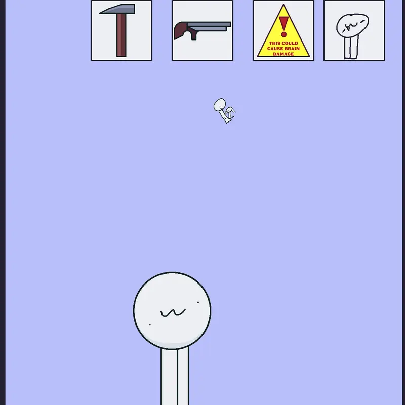 Game by @Kali_KAY