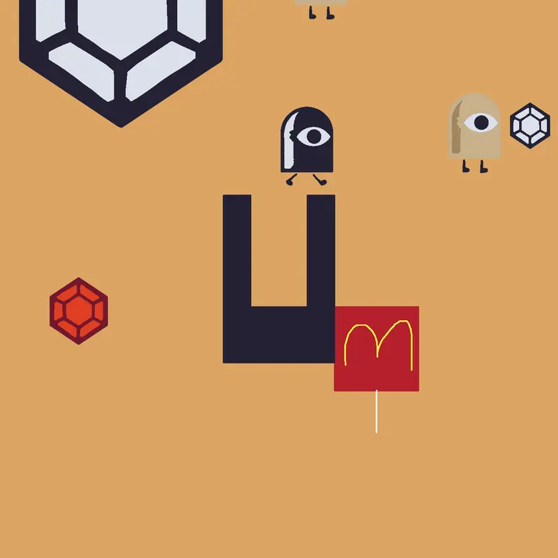 Game by @DylitoJuega